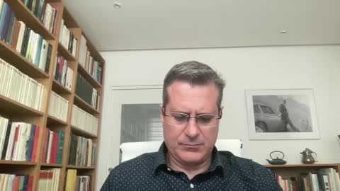 Snapshot of yachtcaptain7 chatting on 06-29-26, 12:27 yachtcaptain7 online show from 06-29-26, 12:27