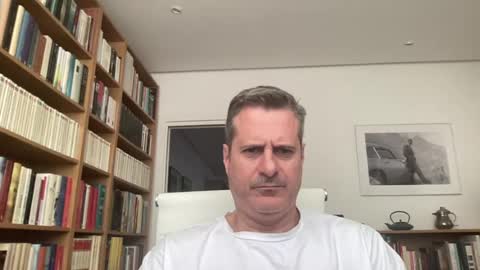 Snapshot of yachtcaptain7 chatting on 08-02-26, 10:46 yachtcaptain7 online show from 08-02-26, 10:46
