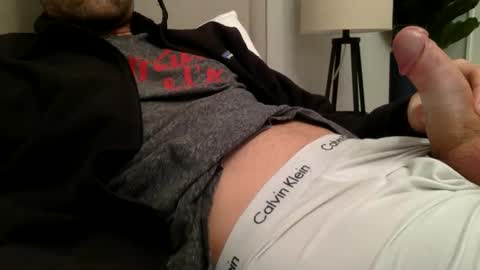 yackabus online show from 12-23-25, 02:53