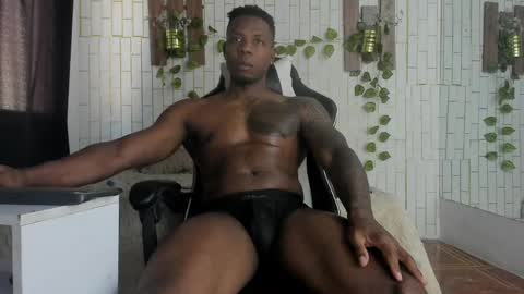 Snapshot of yacksson_lawrence chatting on 06-01-26, 12:40 yacksson_lawrence online show from 06-01-26, 12:40