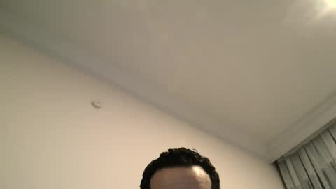 Dick  Ass online show from 01-23-25, 08:13