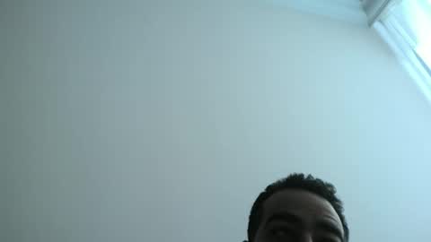 Dick  Ass online show from 01-26-25, 08:36