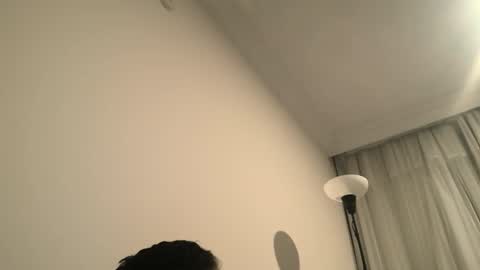 Dick  Ass online show from 09-18-25, 04:42