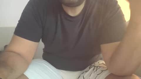 Dick  Ass online show from 10-18-25, 12:06