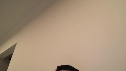 Dick  Ass online show from 02-16-26, 03:41