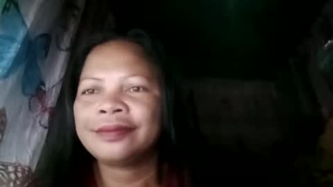yadly143 online show from 05-20-26, 06:58
