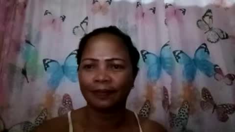 yadly143 online show from 05-21-26, 11:17