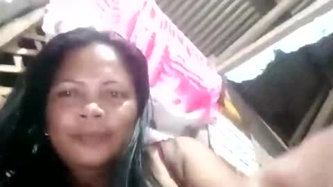 yadly143 online show from 05-26-26, 12:12