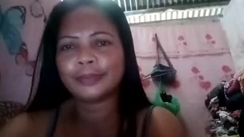yadly143 online show from 05-27-26, 06:10