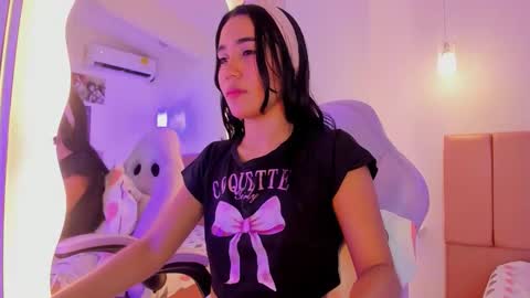 Snapshot of yadrihill_ chatting on 12-02-25, 12:54 Yadrill online show from 12-02-25, 12:54