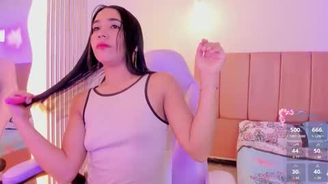 Snapshot of yadrihill_ chatting on 12-16-25, 04:06 Yadrill online show from 12-16-25, 04:06