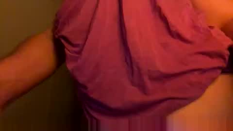 Snapshot of yagirlpeachezzz chatting on 02-28-26, 04:13 yagirlpeachezzz online show from 02-28-26, 04:13