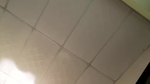  Yago Fox  online show from 09-16-25, 07:15