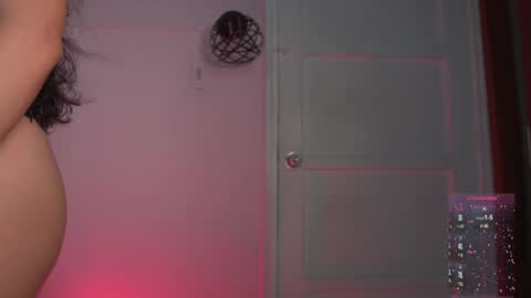 petronila online show from 12-31-24, 09:50