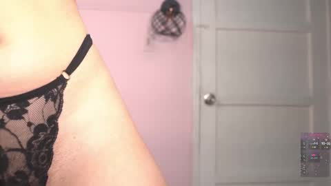 petronila online show from 10-12-25, 12:20