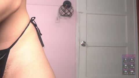 petronila online show from 11-01-25, 11:07