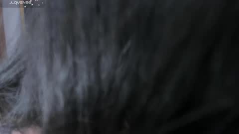 Yahaira online show from 03-05-26, 04:25