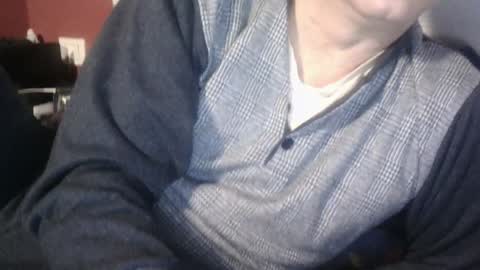 grillino online show from 01-11-25, 03:34