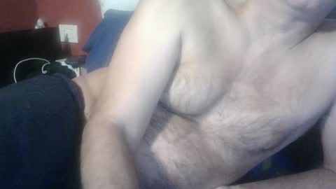 grillino online show from 01-12-25, 03:39