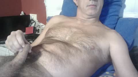 grillino online show from 02-06-25, 03:59