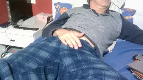 grillino online show from 03-26-26, 02:06