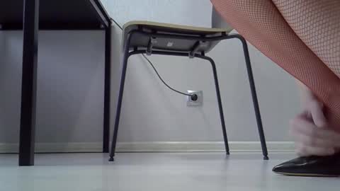 Dina online show from 09-13-25, 03:17