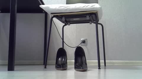 Dina online show from 03-05-26, 04:08