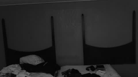 yahushuaha online show from 12-01-25, 02:05