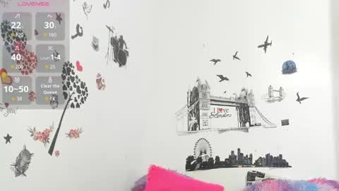 Snapshot of yailin_04 chatting on 03-02-26, 06:37 yailin_04 online show from 03-02-26, 06:37