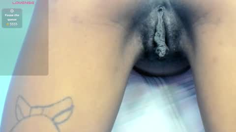 Snapshot of yailin_04 chatting on 03-06-26, 06:15 yailin_04 online show from 03-06-26, 06:15