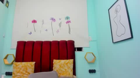 Snapshot of yaiza_sexylovee chatting on 02-21-26, 01:39 yaiza_sexylovee online show from 02-21-26, 01:39