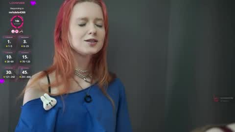 Gina and Mia online show from 05-17-26, 10:11