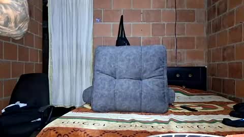 Yajz online show from 08-01-26, 04:56