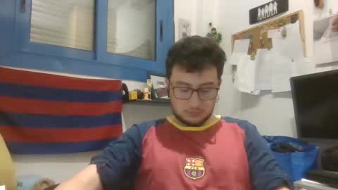 yakajoe97 online show from 01-13-25, 12:09