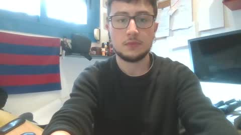 yakajoe97 online show from 01-31-25, 01:12