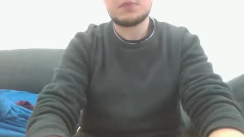 yakajoe97 online show from 11-28-25, 02:53