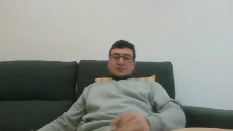 yakajoe97 online show from 01-14-26, 10:54