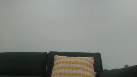 yakajoe97 online show from 01-19-26, 10:41