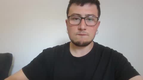 yakajoe97 online show from 04-08-26, 10:48