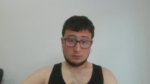 yakajoe97 online show from 04-22-26, 10:28