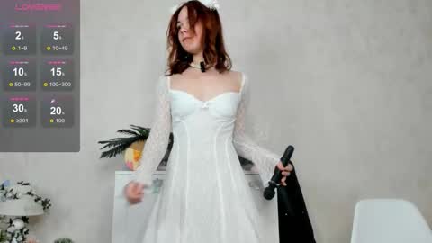 yakamozamazing online show from 11-09-25, 02:10