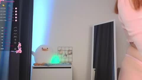 yakamozamazing online show from 06-01-26, 02:02