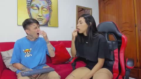 Snapshot of yake_elizabeth chatting on 03-17-26, 07:06 yake elizabeth online show from 03-17-26, 07:06