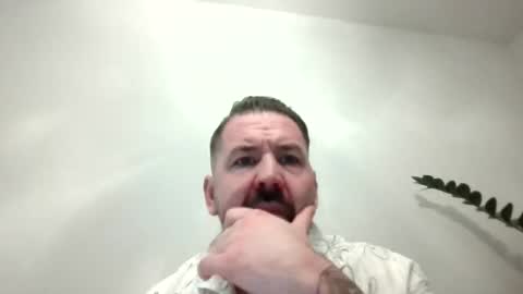 yakijoe online show from 03-09-25, 10:30