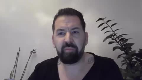 yakijoe online show from 11-03-25, 11:15