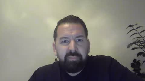 yakijoe online show from 11-13-25, 10:30