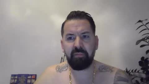 yakijoe online show from 11-20-25, 11:26