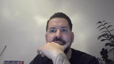 yakijoe online show from 11-26-25, 11:50