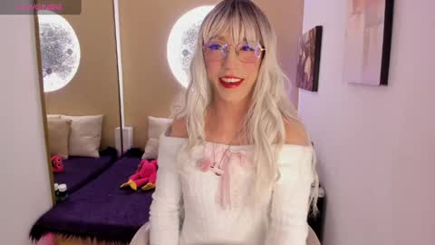 Yaki online show from 05-15-26, 03:35
