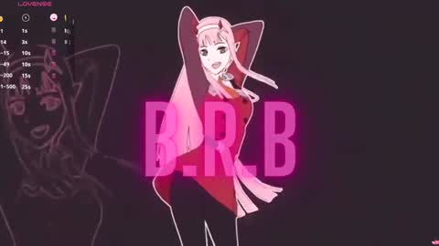 Yakeline online show from 12-24-24, 12:33